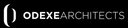 Odexe Architects