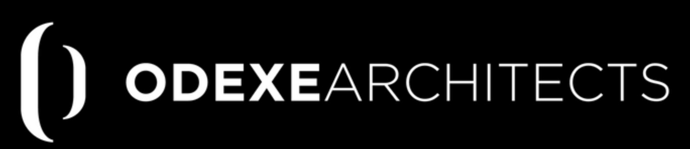 Odexe Architects