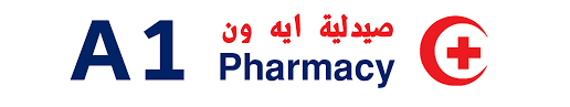A1 Pharmcy