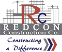 JV redcon concrete plus