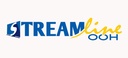 Streamline Egypt