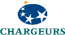 CHARGEURS HEALTHCARE SOLUTIONS EMEA