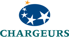 CHARGEURS HEALTHCARE SOLUTIONS EMEA
