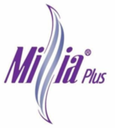 Millia