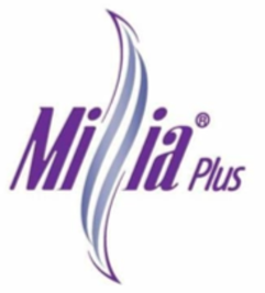 Millia