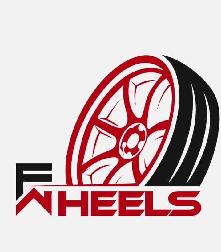 Formula Tyres Trading | Odoo