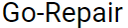 Go-Repair