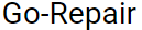 Go-Repair