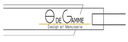 Ô de Gamme