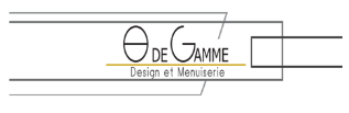 Ô de Gamme
