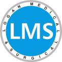 Logan Medical and Surgical (LMS)