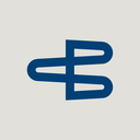 Barabas