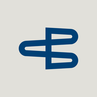 Barabas
