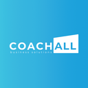 Coachall BV