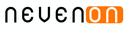 Nevenon Group, S.L.