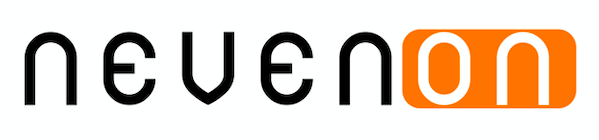 Nevenon Group, S.L.