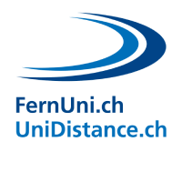 Universitäre Fernstudien Schweiz