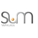 SUM VEHICULOS S.A.