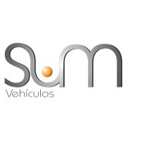 SUM VEHICULOS S.A.