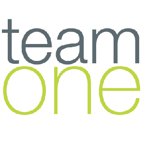 Team one