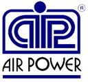 Air Power Resources Pte. Ltd.
