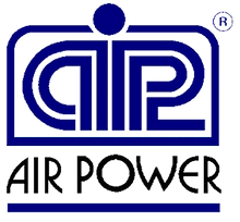 Air Power Resources Pte. Ltd.