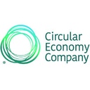 Circular Economy Company
