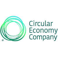 Circular Economy Company
