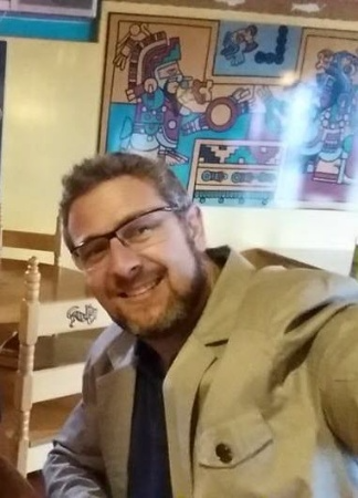 Software4Business, Hanno Winterbach