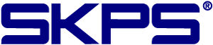 Sap & Kaps Petroleum Services LLC