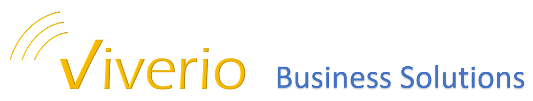 Viverio Business Solutions BV