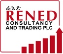 RENED Consultancy and Trading PLC