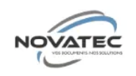 Novatec, David Mitrovic