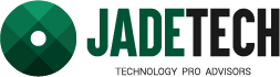 JADETECH S.R.L.