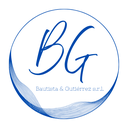 Bautista & Gutiérrez S.R.L.