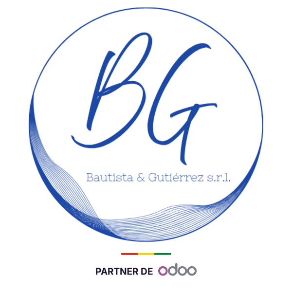 Bautista & Gutiérrez S.R.L.