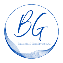 Bautista & Gutiérrez S.R.L.