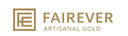 Fairever GmbH
