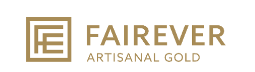 Fairever GmbH