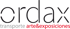 ORDAX COOR.TTES.Y MERCANC., S.L