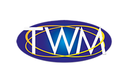 Consorcio TWM-OMIA