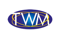 Consorcio TWM-OMIA