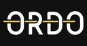 Marrenco Nv (ORDO)