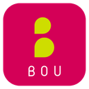 Bou Company S.A.S