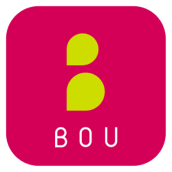 Bou Company S.A.S