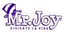 Grupozaz, José Palma