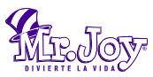 Grupozaz, José Palma