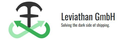 Leviathan GmbH