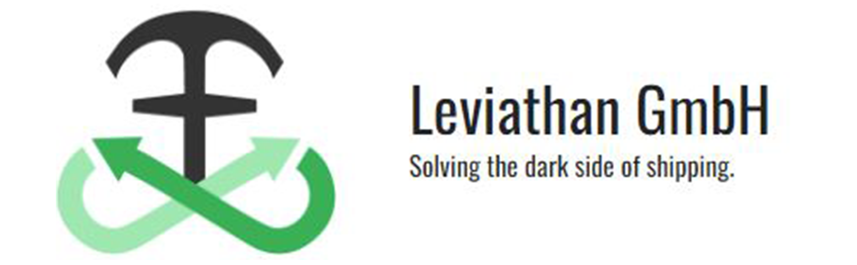 Leviathan GmbH
