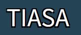 TIASA